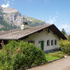 Отель Chalet Marietta, фото 15