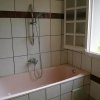Отель Appartements d'Hôtes Marciloui, фото 5