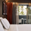 Отель Athenswas Hotel, фото 10