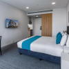 Отель Essence Suites Taringa, фото 2