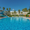 Отель Yalihan Aspendos Hotel, фото 10