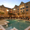 Отель Residence Inn by Marriott Orlando Convention Center, фото 26