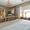 Отель King's Cottage Bed & Breakfast, фото 7