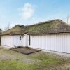 Отель 8 person holiday home in Fjerritslev, фото 17