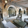 Отель Oliviera Private Island Hotel – Kalem Adası, фото 13