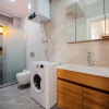 Отель Fundamental Homes, фото 5