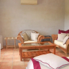 Отель B&B L'Evajade, фото 3