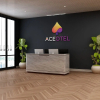 Отель B Fine By Aceotel, фото 15