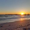 Отель Estero Beach & Tennis 1206 A, фото 21