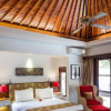 Отель Andari Villa Sanur Bali, фото 1