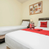 Отель RedDoorz Plus @ Cikarang, фото 3