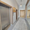 Отель One bedroom apartment near Nizami street, фото 2