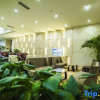 Отель Guotai Anning Hotel, фото 2