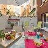 Отель Apartments Sata Sagrada Familia Area, фото 11