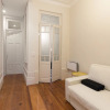 Отель APorTo - 2 Suites, фото 7