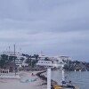 Отель Playa Resort hamaca, фото 16