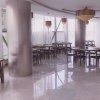 Отель GreenTree Inn Binzhou Bincheng District Third Huanghe Road Wusi Plaza Express Hotel, фото 10