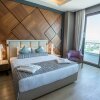 Отель Sensitive Premium Resort & Spa - All Inclusive, фото 8