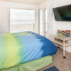 Отель Oceanfront Vacation Rental, фото 2