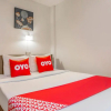 Отель Super OYO 1096 Winner Inn Hotel, фото 19