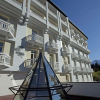Отель Mercure Brides Les Bains, фото 22