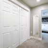 Отель Orem Vacation Rental Apartment Near BYU Campus!, фото 2