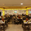 Отель Jewel El Gameel Hotel, фото 5