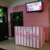 Отель Naifun BB House, фото 15