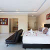 Отель Kubu Petitenget Suite, фото 5