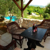 Отель House VILLA SERENA, фото 13