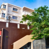 Отель Kariyushi Condominium Resort Green Garden Hills, фото 4