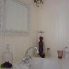 Отель Chambres d'Hôtes Nidadour, фото 9