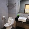 Отель JB City Shopping Mall Apartment, фото 45