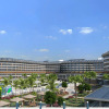 Отель Eftalia Ocean, фото 1