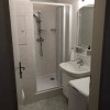 Отель Queens 7 Apartments, фото 11