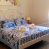 Отель House With 3 Bedrooms in Cómpeta, With Wonderful sea View, Private Poo, фото 13