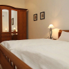 Отель Apartment Kolonáda Houthalen-Helchteren, фото 3