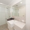 Отель Lakeview Apartment Suite 16, фото 10