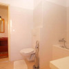 Отель Apartment Giovanna 1557, фото 7