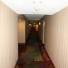 Отель Holiday Inn Express Milwaukee-West Medical Center, an IHG Hotel, фото 16