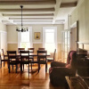 Отель white swan house, фото 13