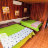 Отель Bungalows Las Iguanas Arenal Volcano, фото 25