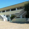 Отель Mediterraneo Residence, фото 1
