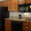 Отель Candlewood Suites - Fort Worth/West, an IHG Hotel, фото 19
