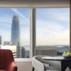 Отель Four Seasons Hotel San Francisco at Embarcadero, фото 29