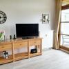 Отель Ferienwohnung Am Golfplatz 18, фото 2