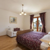 Отель Child-friendly Villa With Private Swimming Pool and sea View in Sumartin, Brac Island, фото 2