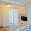Отель Urosevic Seaside Apartments, фото 22