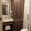Отель Leo Group Apartment 14-308B Sunrise Batumi, фото 11