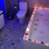 Отель Zirve Deluxe Residence, фото 6